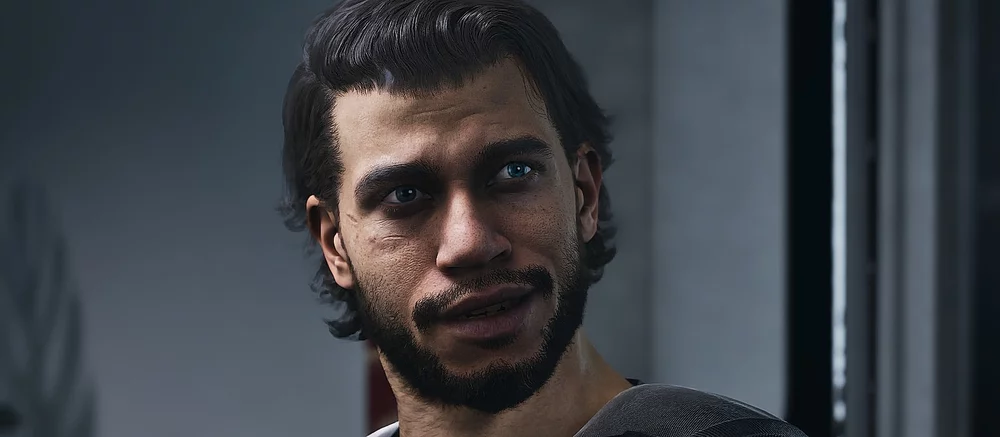 MindsEye від продюсера GTA стала найнижче оціненою грою 2025 року на Metacritic