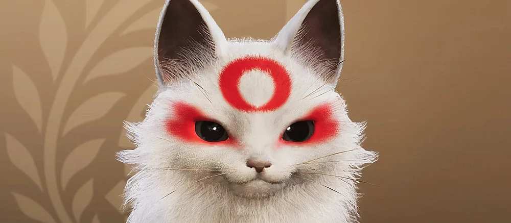 Monster Hunter Wilds wkrótce otrzyma dużą aktualizację — nowe potwory i więcej treści w drodze