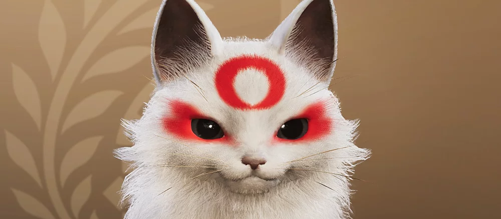 Monster Hunter Wilds незабаром отримає масштабне оновлення — у гру додадуть нових монстрів та інший контент