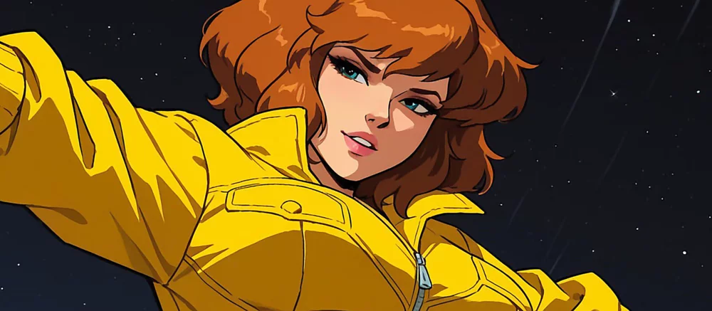 На Android та iOS вийшла гра з класичними Черепашками-ніндзя. Її можна завантажити безкоштовно, але є нюанс