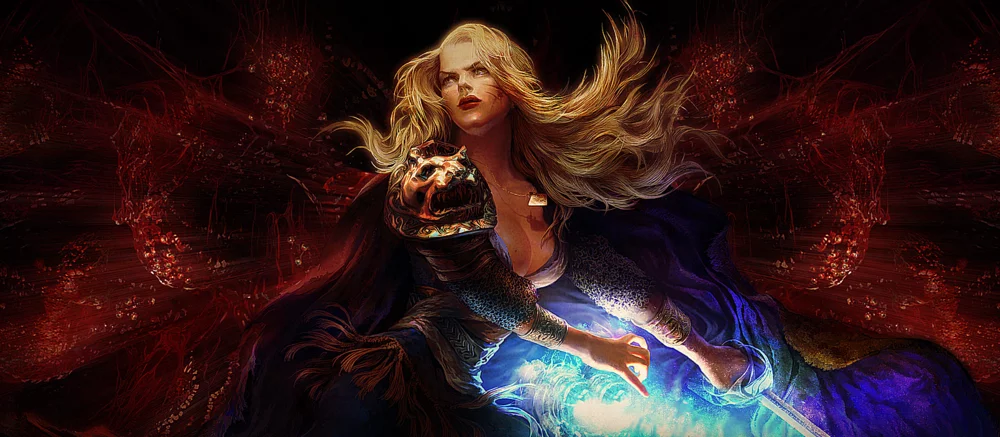 На Path of Exile знову обрушився гнів гравців через невдале оновлення