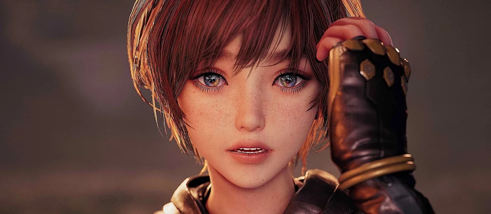 На PC вийшла Stellar Blade — в Steam гра вже отримала 98% позитивних відгуків