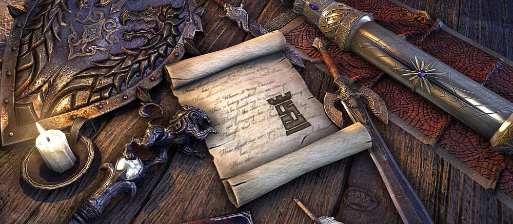 На VGTimes проходить конкурс для авторів статей з трьома призовими місцями