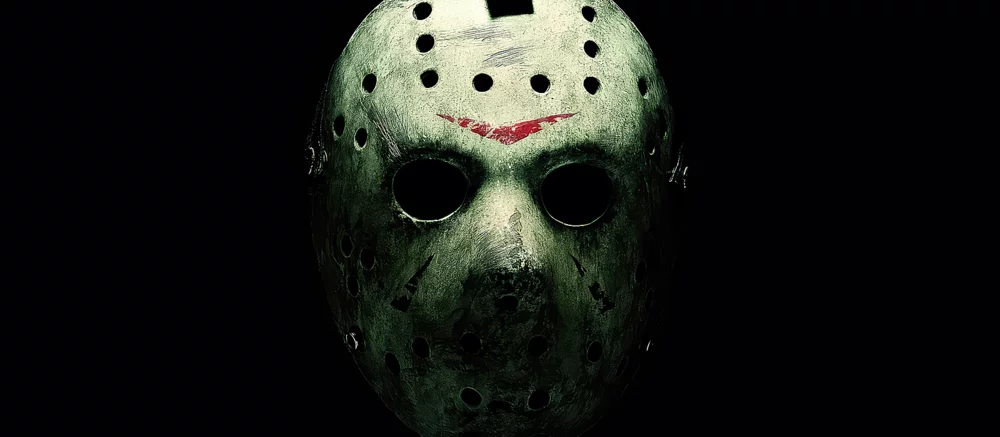 Розпочалися зйомки приквела «П’ятниці, 13-е» — серіалу «Кришталеве озеро»