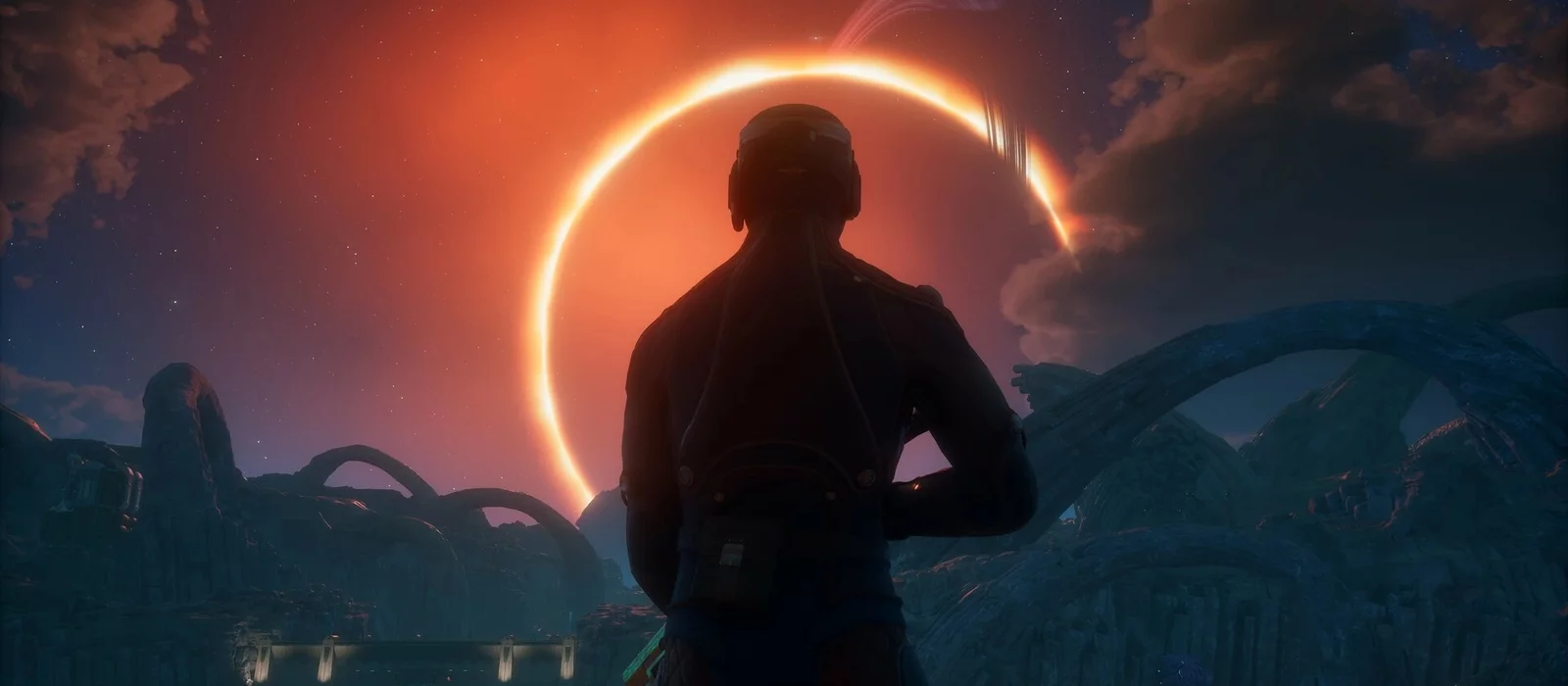 Nouveaux détails sur The Outer Worlds 2 — le premier RPG à 80 $