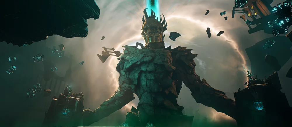 新止痛药定于10月9日发布，售价40美元——现已开始接受预订