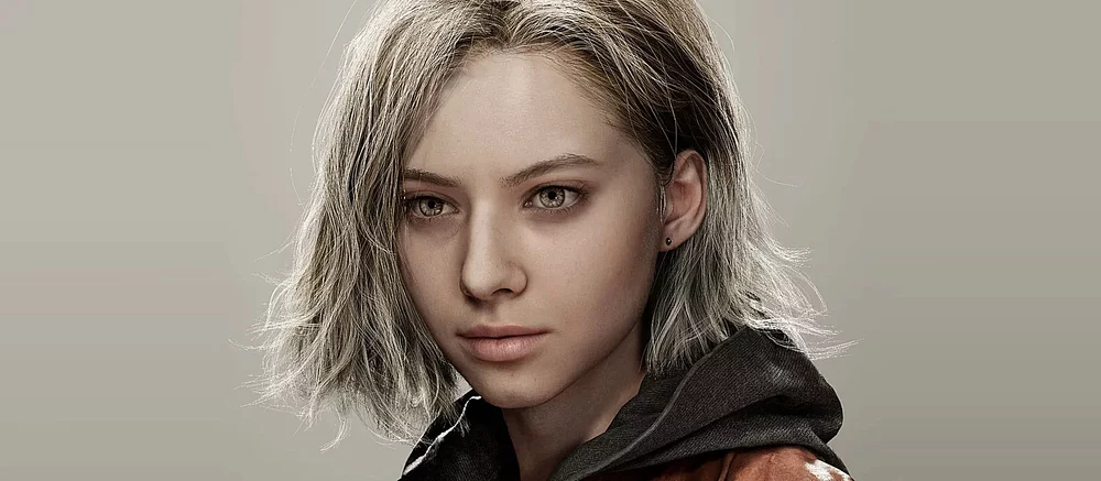 Nowe szczegóły dotyczące Resident Evil Requiem ujawnione