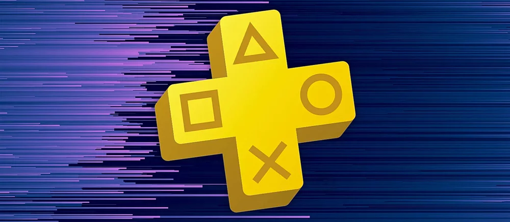 Ніяких AAA-ексклюзивів на старті — PS Plus не піде шляхом Game Pass