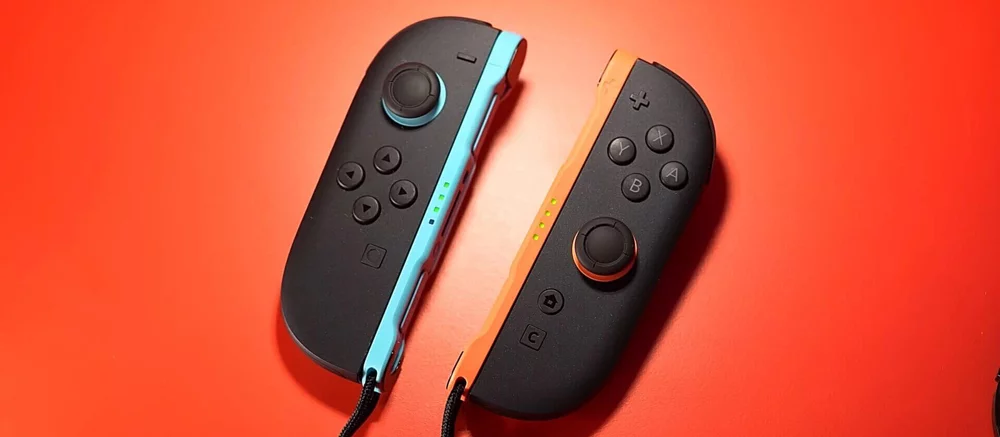 Nintendo Switch 2, 4 günde 3.5 milyon ünite satarak en hızlı satan konsol oldu.