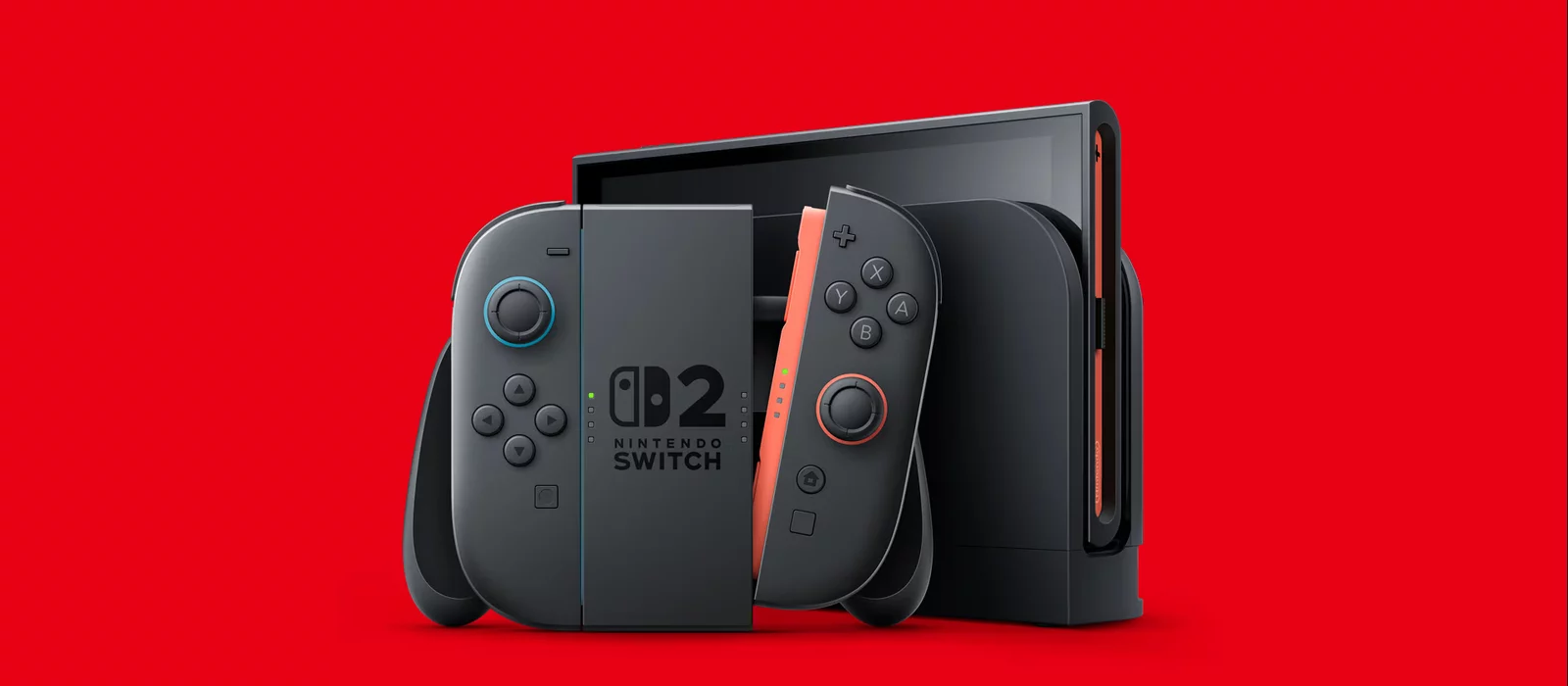 Revisión de Nintendo Switch 2 — Nada Revolucionario (y Gracias a Dios por Eso)