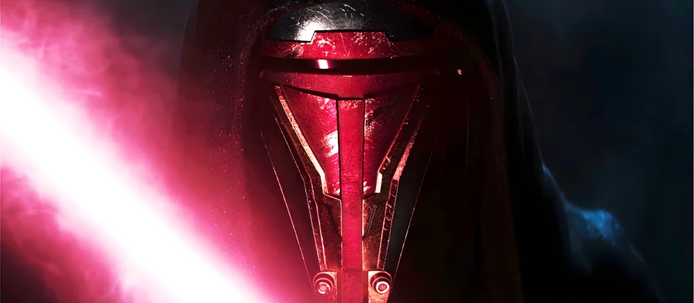 Нова розпродаж — для Steam за 105 грн віддають глобальну версію однієї з найкращих ігор за «Зоряними війнами» з рейтингом 93%