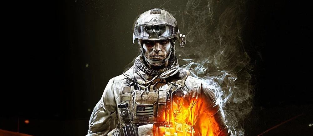 Нова витік по Battlefield 6 показала фінал сюжетної місії в Таджикистані