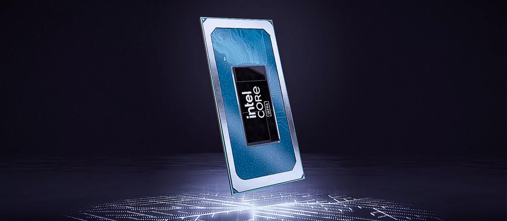 Нові подробиці про процесори Intel: архітектура кешу P-ядер зміниться, PCIe 5.0 — в пріоритеті