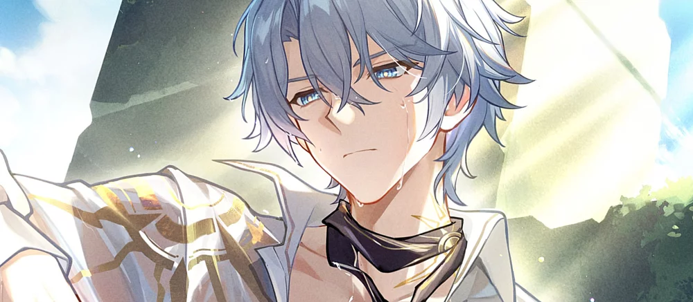 Новий трейлер Honkai: Star Rail присвятили Фаенону