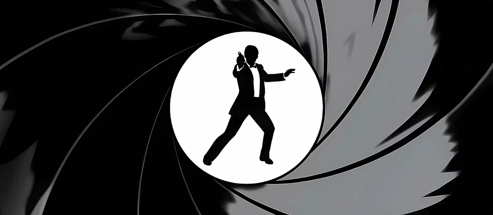 Agora é oficial: o diretor de Duna e Blade Runner 2049, Denis Villeneuve, irá dirigir o novo filme de James Bond