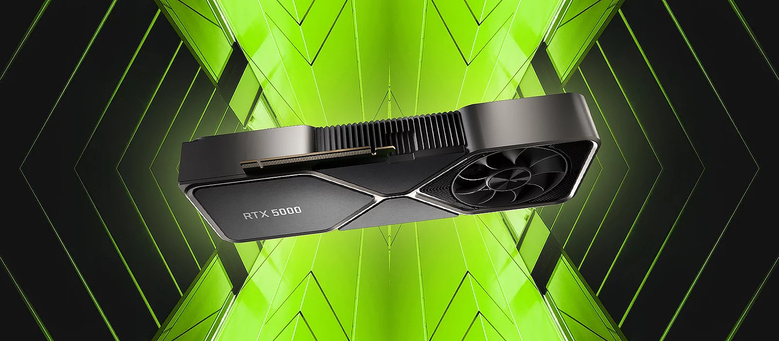 NVIDIA se prepara para el RTX 5050 con 8GB GDDR6, pero ¿quién realmente necesita esto después del debacle del RTX 5060?
