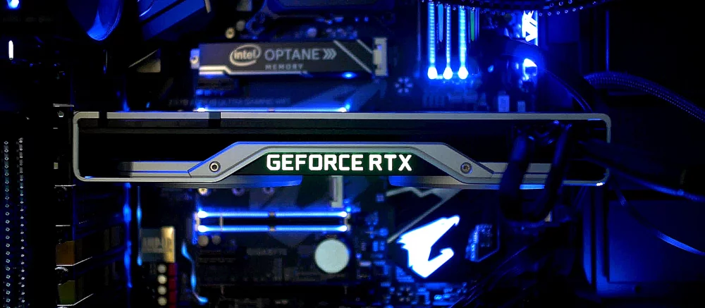 NVIDIA 急忙推出修复：热修复驱动程序 576.66 针对问题游戏和 RTX 50 问题