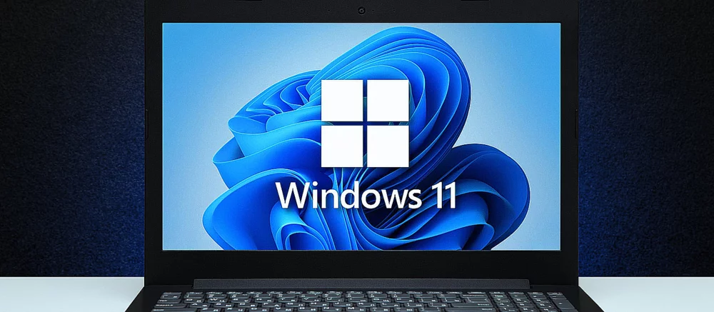 Офлайн-ШІ для налаштувань: Microsoft тестує швидку модель Mu