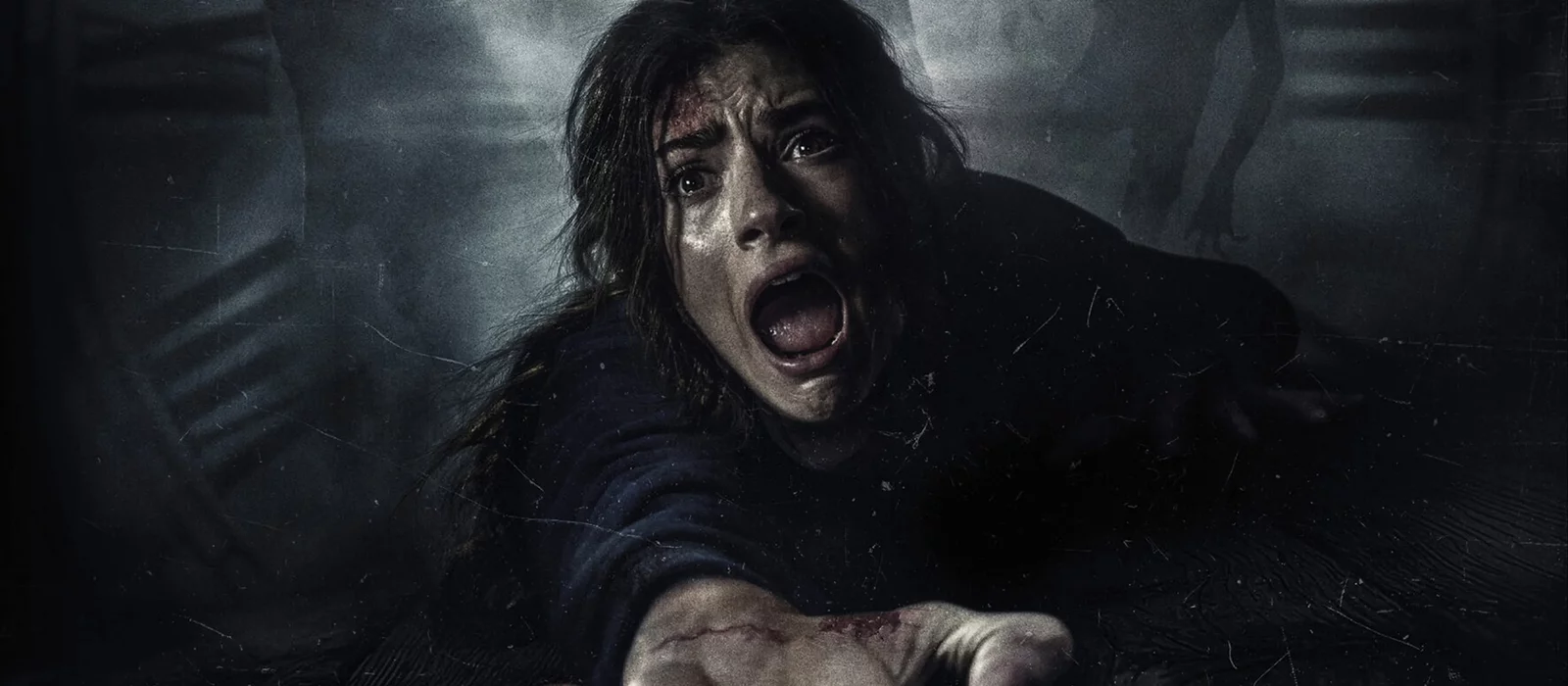 Opinión sobre la película Until Dawn: Cómo convertir un juego interesante en una película aburrida