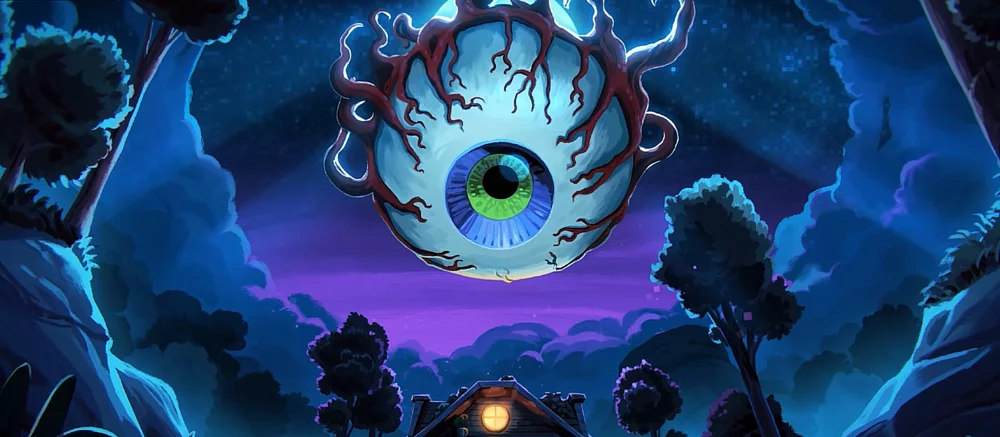 《Palworld》获得了重大更新，新增了钓鱼和《泰拉瑞亚》跨界内容