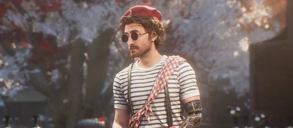 Патч 1.3.0 для Clair Obscur: Expedition 33 спростив парування в режимі «історії» та виправив майже 300 багів