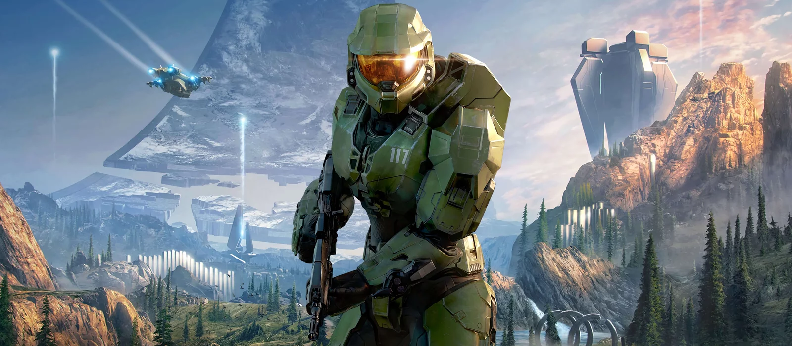 Phil Spencer sagt, dass neue Fable, Forza und Gears of War 2026 erscheinen werden