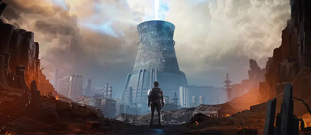 Deweloperzy Pioner naprawili serwery i przedłużyli dostęp do dema