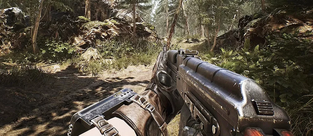 Pioner Devs Wydają Oficjalne Oświadczenie W Sprawie Problemów Z Demosami