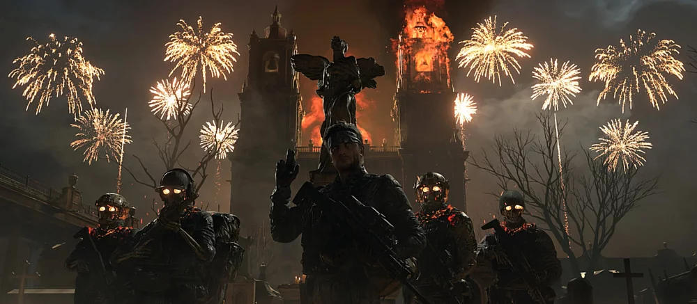 Oyuncu Death Stranding 2'nin Erken Kopyasını Aldı ve İlk İzlenimlerini Paylaştı