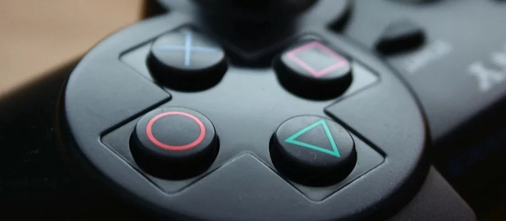 PlayStation 3 Emülatörü Google Play'de Yayınlandı, Sony'ye Özel Oyunları Android'e Getiriyor