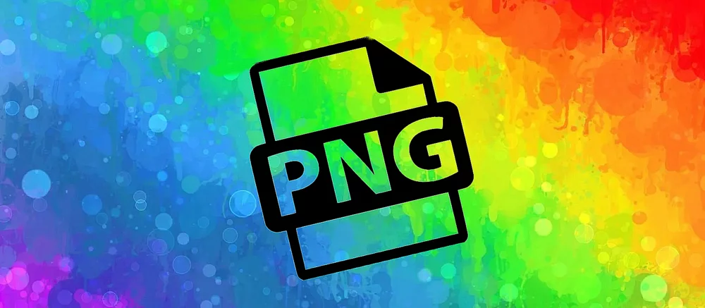 PNG otrzymuje swoją pierwszą dużą aktualizację od 20 lat: HDR, animacje i wsparcie dla Exif.