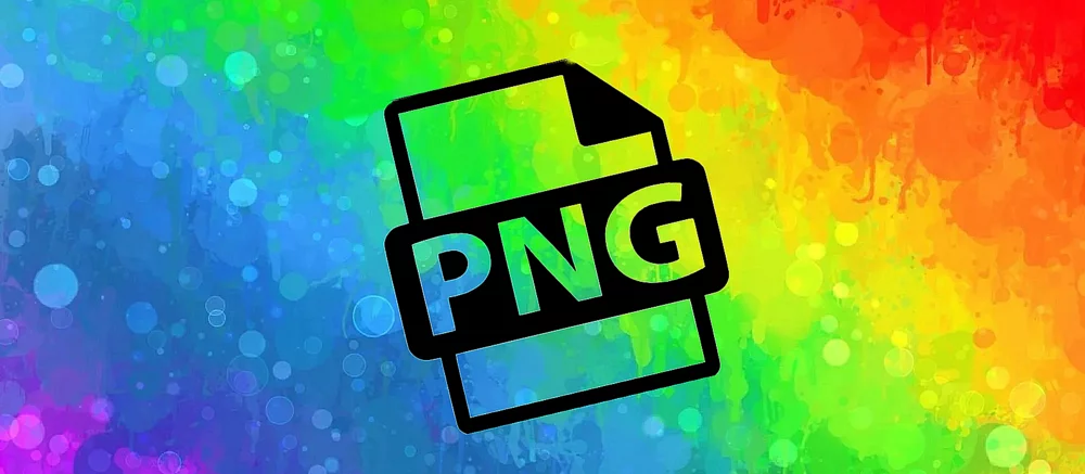 PNG оновився вперше за 20 років: HDR, анімації та Exif вже тут