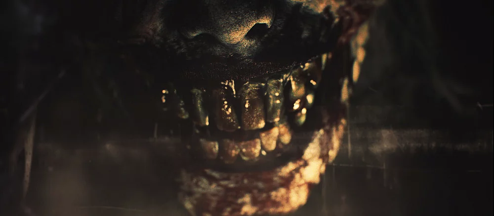 Чому відмовились від Леона, ще більше жаху та приховані сенси в назві — зібрали нові подробиці Resident Evil Requiem