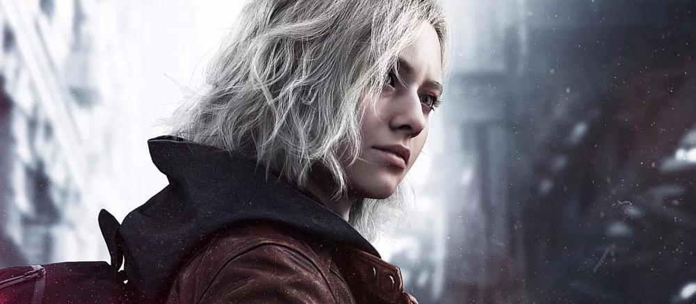 Показано перший геймплей Resident Evil Requiem