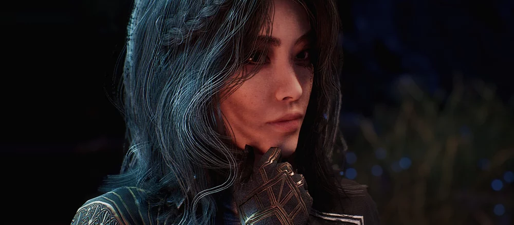 З'явилася перша демонстрація української озвучки для Clair Obscur: Expedition 33 від GamesVoice