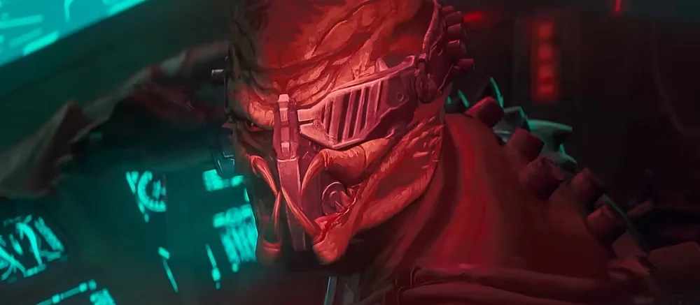 'Predator: Zabójca Zabójców' zadebiutuje na platformach streamingowych