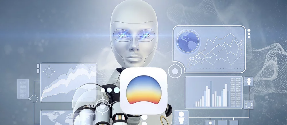 Представлений Dia — новий браузер від творців Arc з фокусом на контекстному ШІ