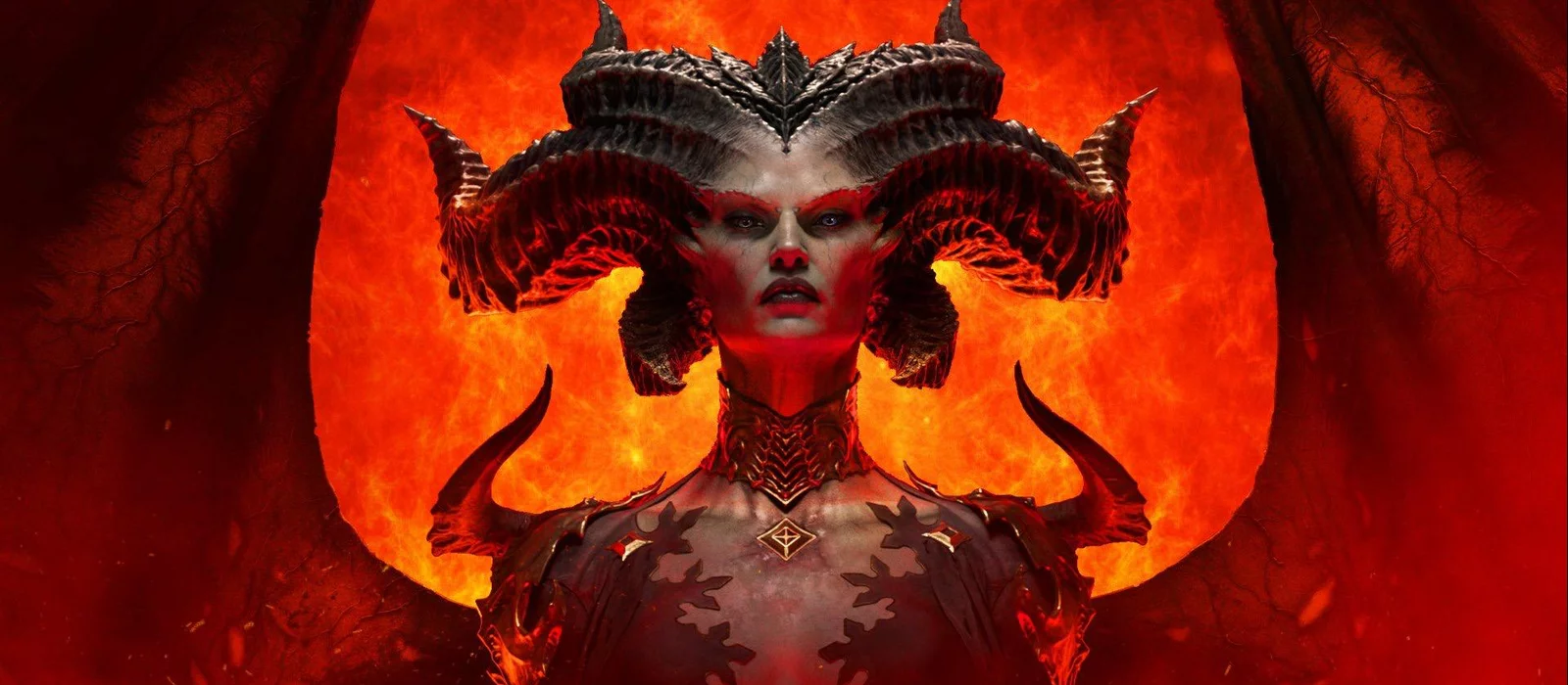 Les abonnés PS Plus obtiennent Diablo 4, The King of Fighters XV et Jusant en juillet