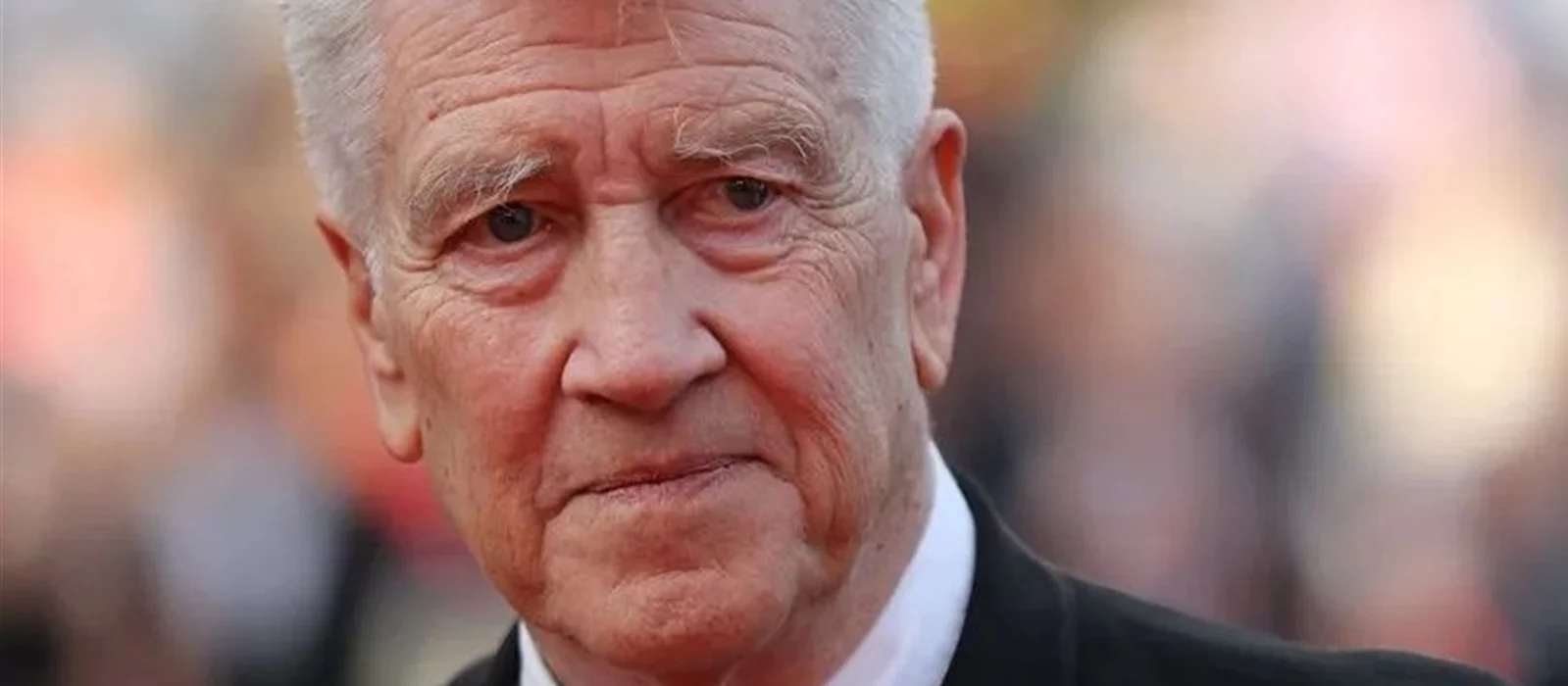 Le chanteur de Rammstein publie une vidéo hommage à David Lynch
