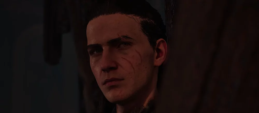 З'явилося ще трохи геймплею The Blood of Dawnwalker — вампірського екшена від колишніх авторів The Witcher 3