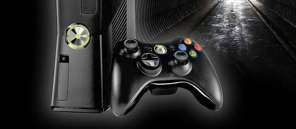 Розробники емульатора Xenia спростували чутки про співпрацю з Microsoft щодо Xbox Classics