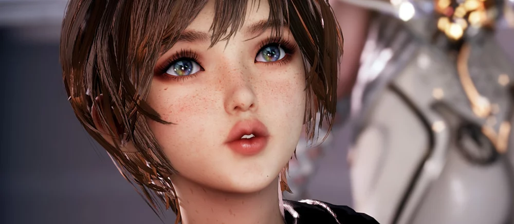 Розробники Stellar Blade розкрили продажі гри — PC-версія змогла здивувати