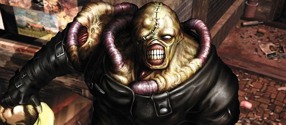 Resident Evil 2, Resident Evil 3: Nemesis, Twisted Metal 4 ve Deus Ex PlayStation Plus Premium'a Geliyor