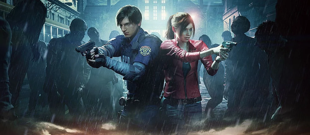 Resident Evil 9, Hollow Knight: Silksong, Yeni Tomb Raider — Önümüzdeki Günlerde Açıklanabilecek Oyunlar