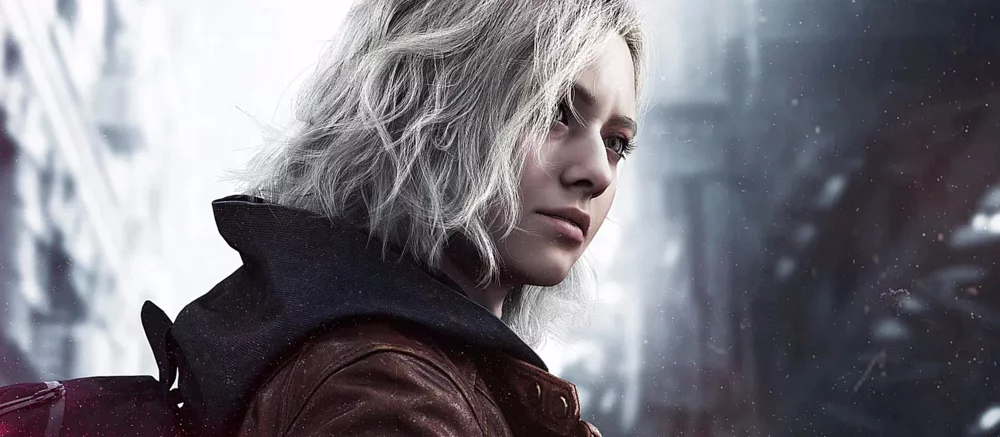 Resident Evil Requiem: Pierwsza rozgrywka ujawniona