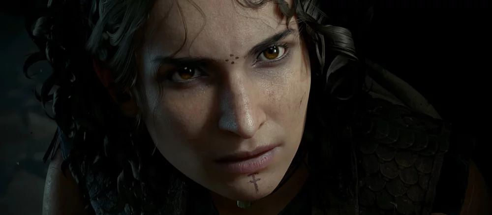 Resonansi: Warisan A Plague Tale Diumumkan — Spin-Off Baru di Alam Semesta A Plague Tale