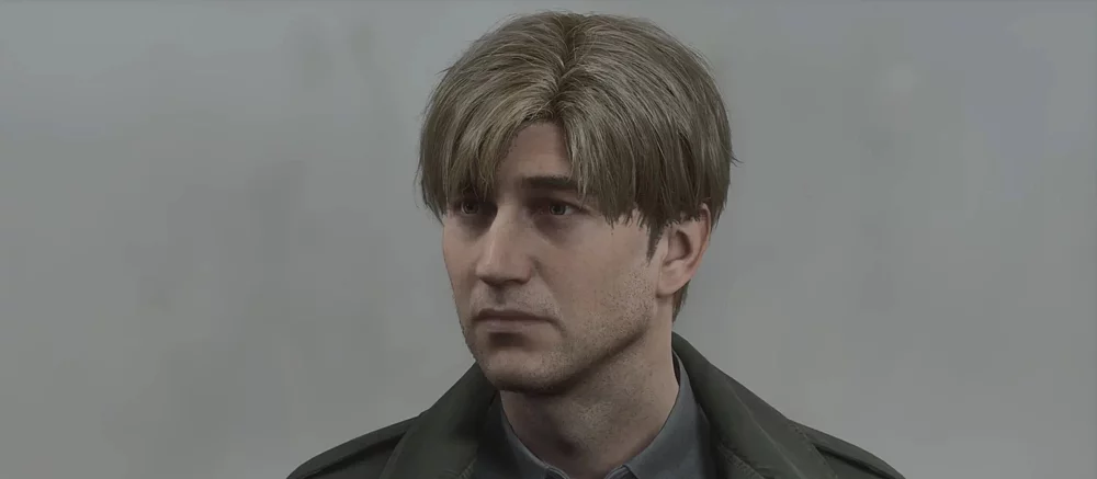 'Return to Silent Hill' Recebe uma Data de Lançamento