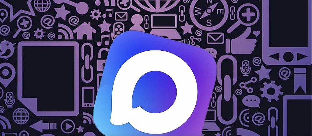 Російський месенджер Max зібрав мільйонну аудиторію