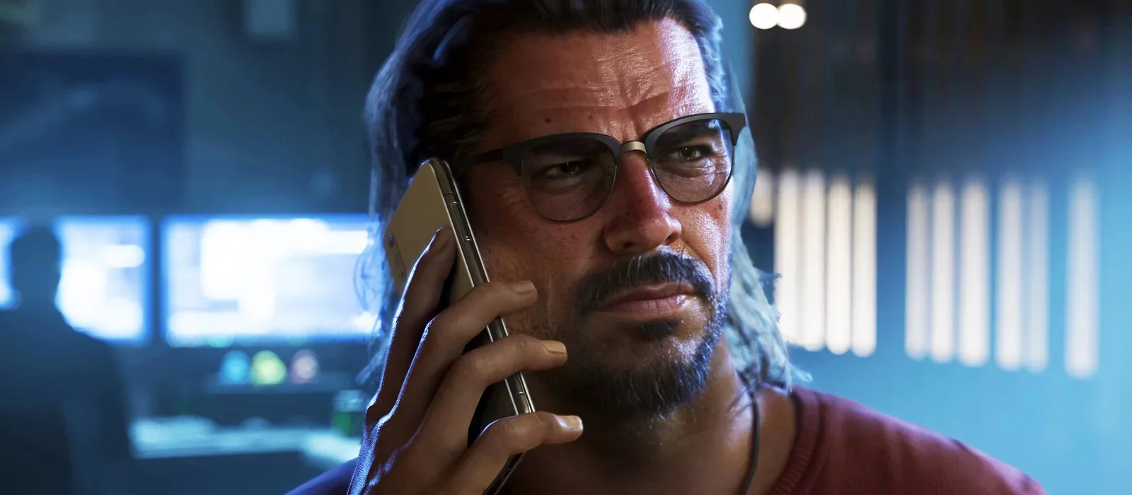Rumor: Se revelaron las tramas canceladas de GTA 6 — Una se consideró demasiado oscura