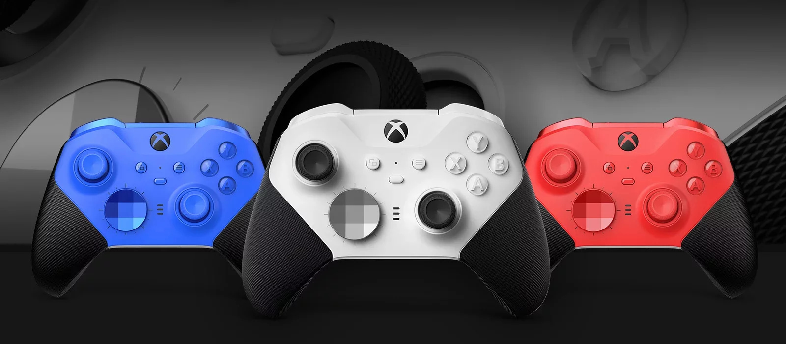 Rumor: Microsoft está trabajando en el controlador Xbox Elite Series 3 con nuevas características
